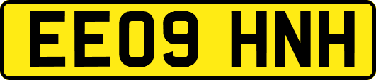 EE09HNH