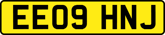 EE09HNJ