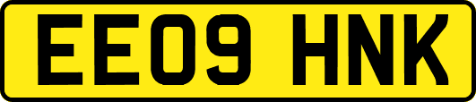 EE09HNK