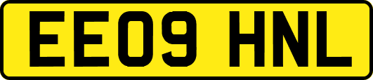 EE09HNL