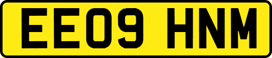EE09HNM