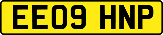 EE09HNP