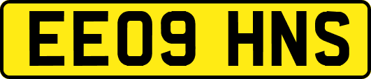 EE09HNS