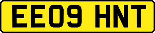 EE09HNT
