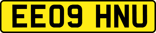 EE09HNU