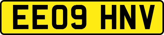 EE09HNV