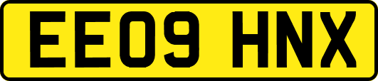 EE09HNX