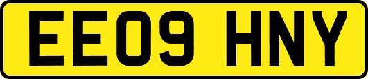EE09HNY