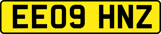 EE09HNZ