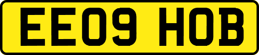 EE09HOB