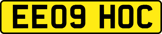 EE09HOC