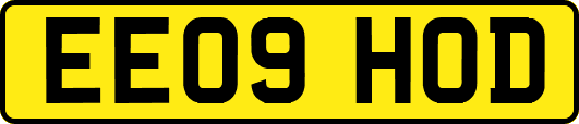 EE09HOD
