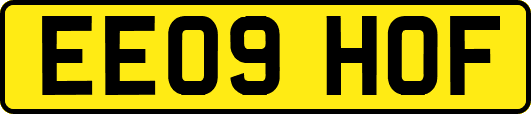 EE09HOF