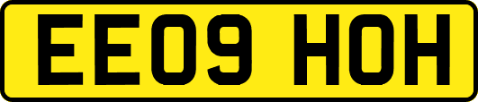 EE09HOH