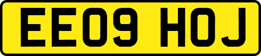 EE09HOJ