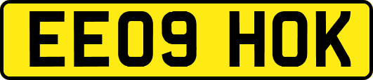 EE09HOK