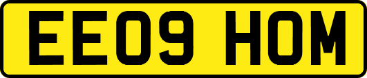 EE09HOM