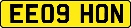 EE09HON