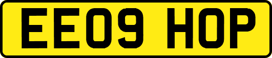 EE09HOP