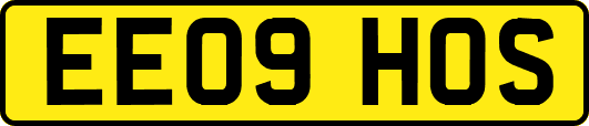 EE09HOS