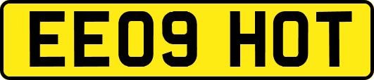 EE09HOT