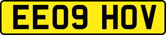 EE09HOV