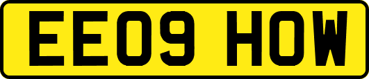 EE09HOW