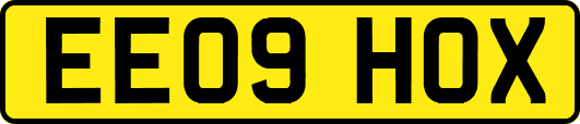 EE09HOX