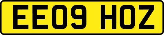 EE09HOZ