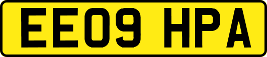 EE09HPA