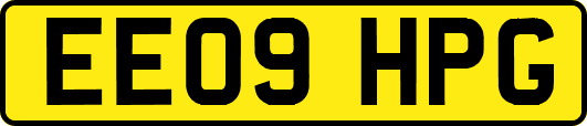 EE09HPG