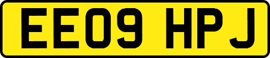 EE09HPJ