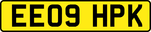 EE09HPK