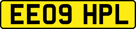 EE09HPL