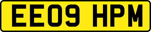 EE09HPM