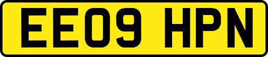 EE09HPN