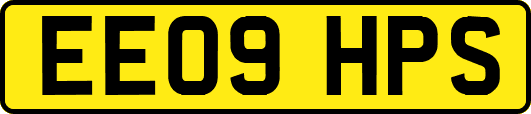 EE09HPS