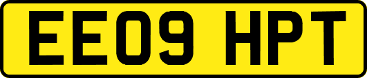 EE09HPT