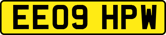 EE09HPW