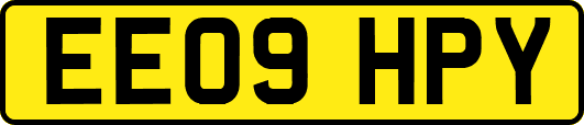 EE09HPY