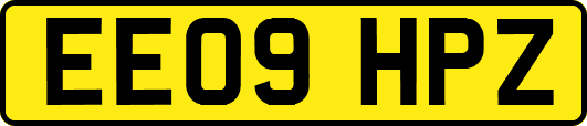 EE09HPZ