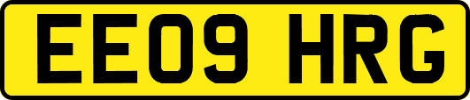 EE09HRG