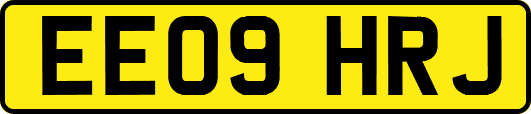 EE09HRJ