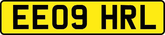 EE09HRL