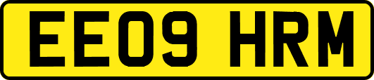 EE09HRM