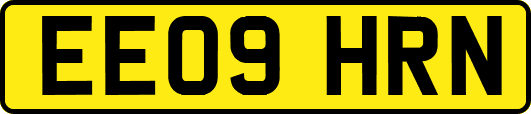 EE09HRN