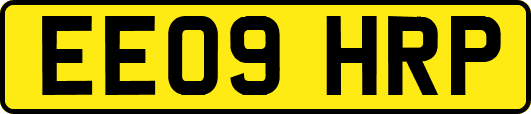 EE09HRP