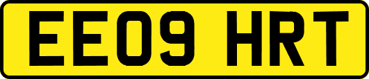 EE09HRT