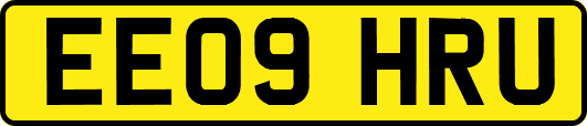 EE09HRU