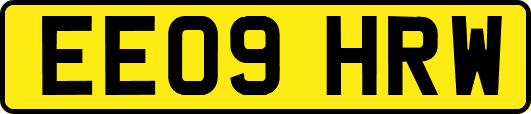 EE09HRW